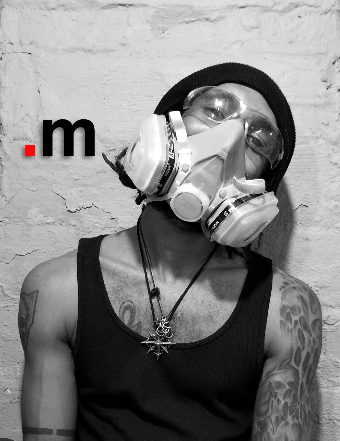 Cleveland based Artist